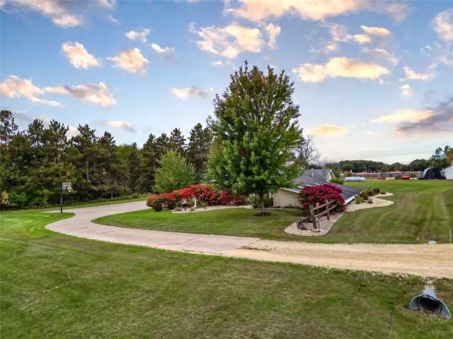 Durand Residential Real Estate