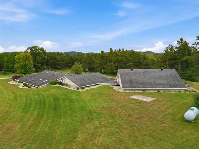 Durand Residential Real Estate