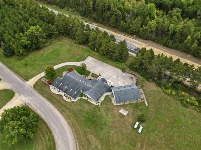 Durand Residential Real Estate