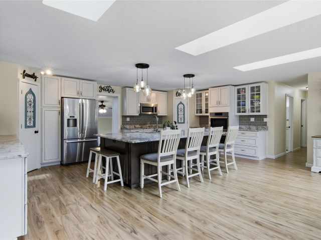 Durand Residential Real Estate