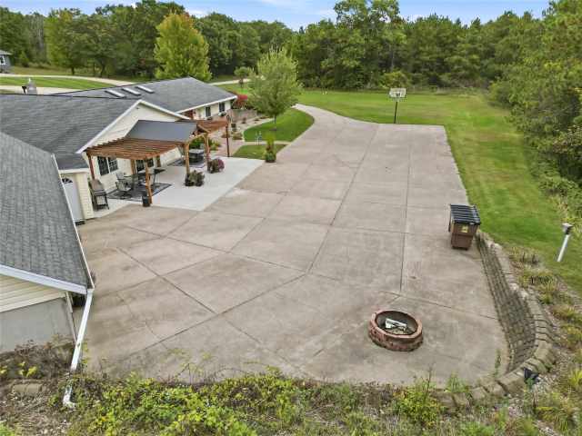 Durand Residential Real Estate
