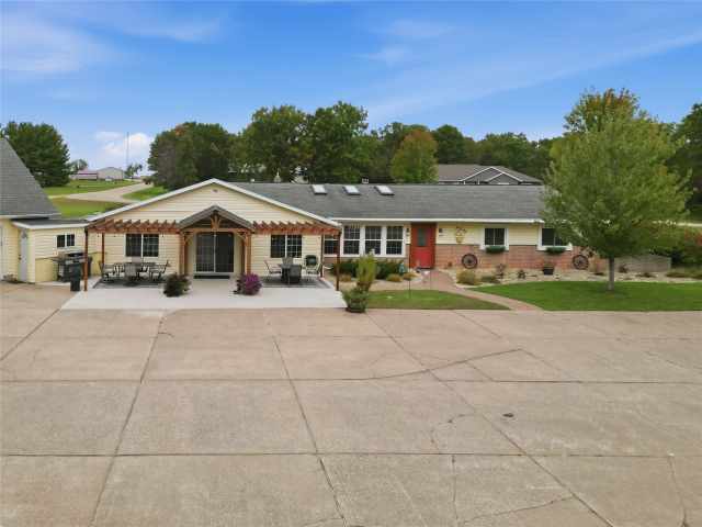 Durand Residential Real Estate