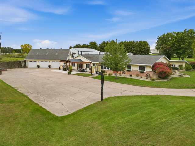 Durand Residential Real Estate