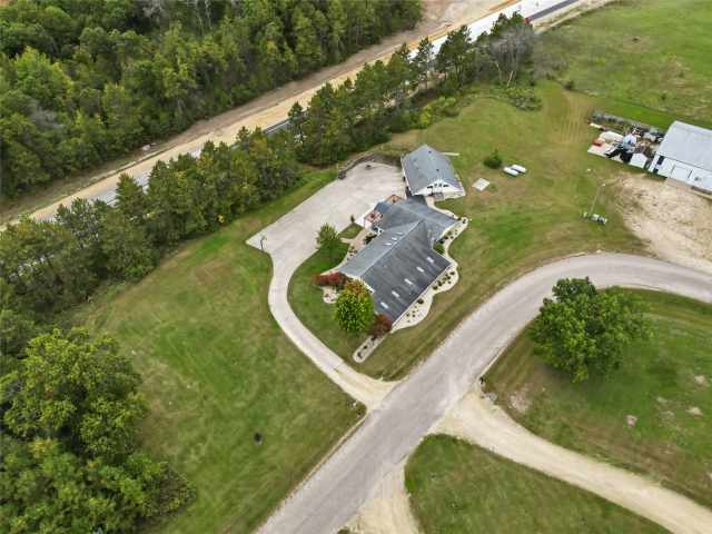 Durand Residential Real Estate