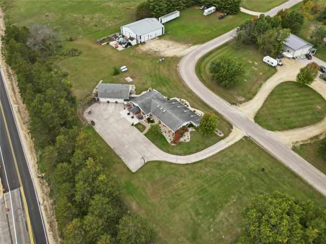 Durand Residential Real Estate