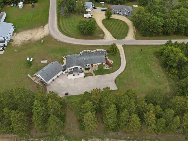 Durand Residential Real Estate