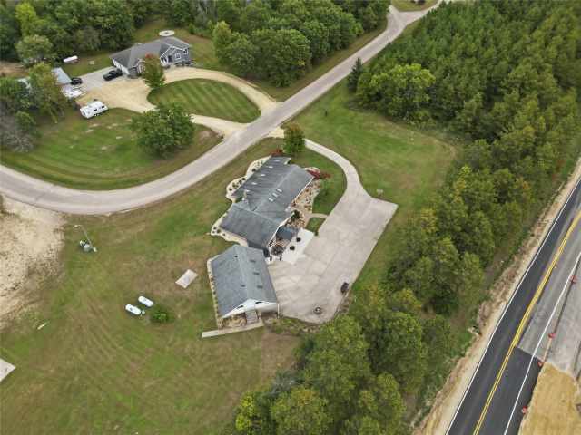 Durand Residential Real Estate