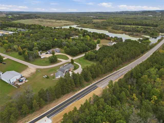 Durand Residential Real Estate