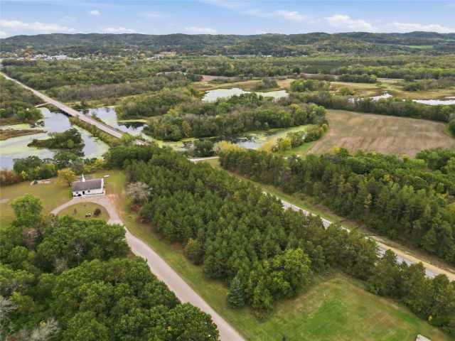Durand Residential Real Estate