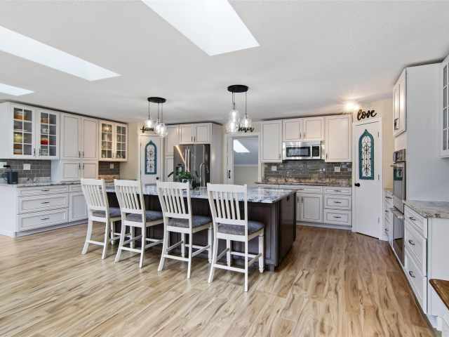 Durand Residential Real Estate