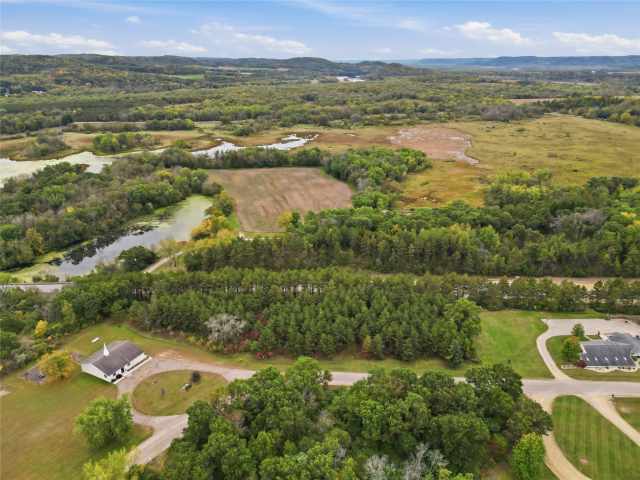 Durand Residential Real Estate