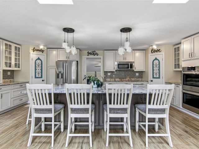 Durand Residential Real Estate