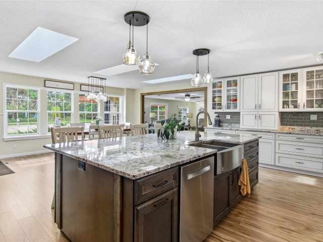 Durand Residential Real Estate