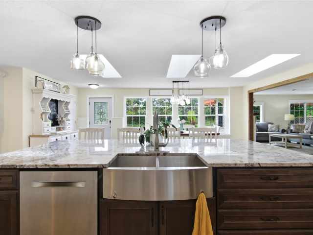 Durand Residential Real Estate