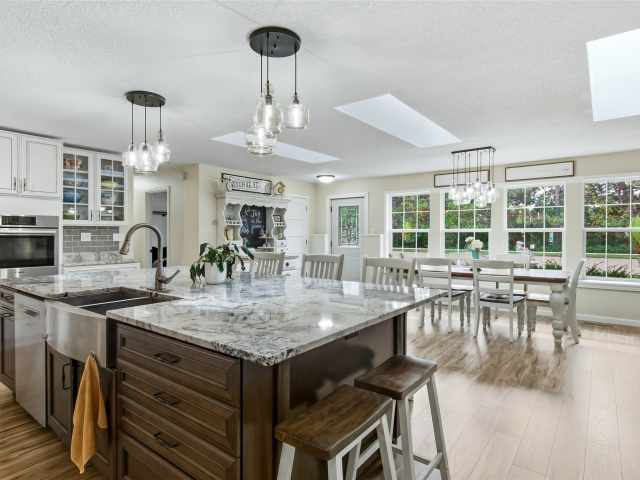 Durand Residential Real Estate