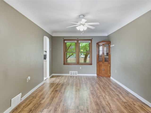 Menomonie Residential Real Estate