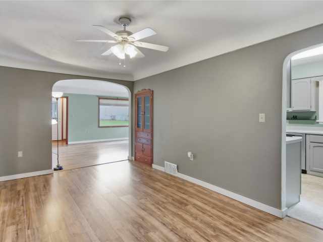 Menomonie Residential Real Estate