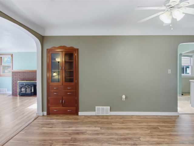 Menomonie Residential Real Estate