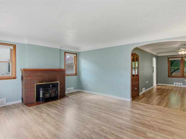 Menomonie Residential Real Estate