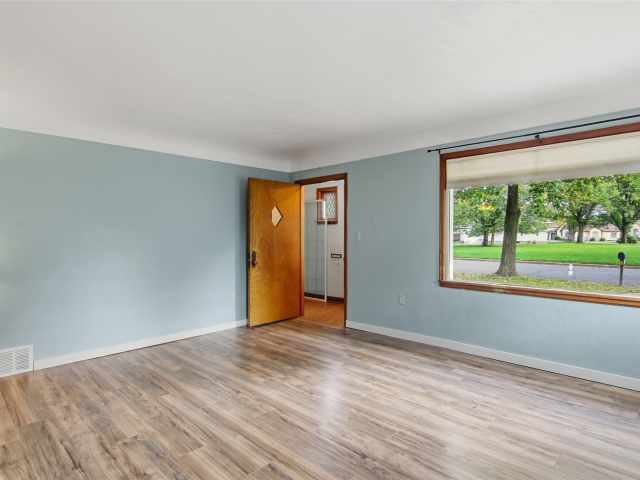 Menomonie Residential Real Estate