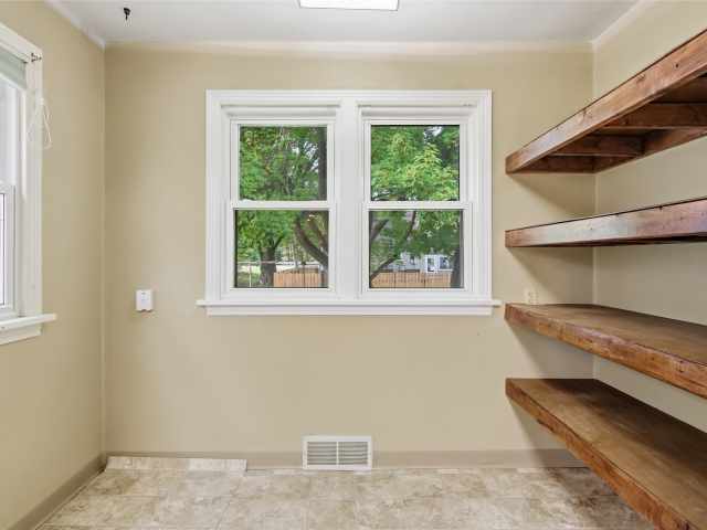 Menomonie Residential Real Estate