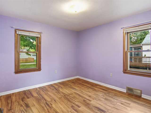 Menomonie Residential Real Estate
