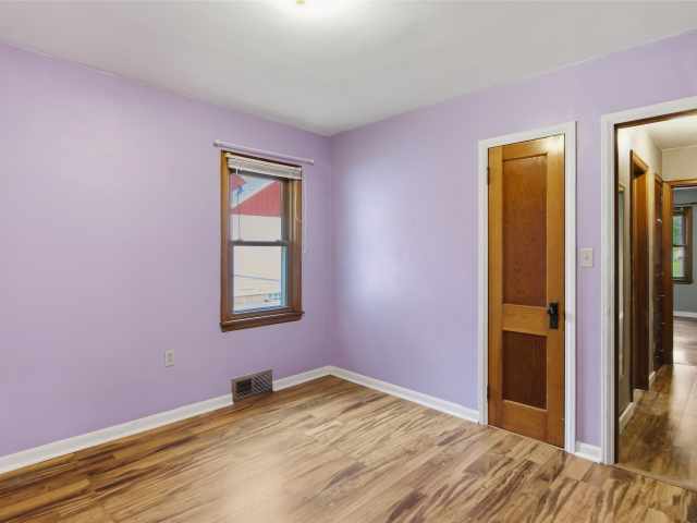 Menomonie Residential Real Estate