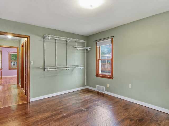 Menomonie Residential Real Estate