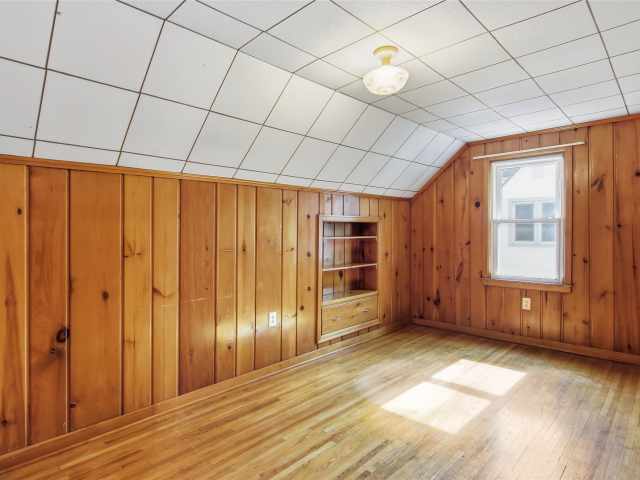 Menomonie Residential Real Estate