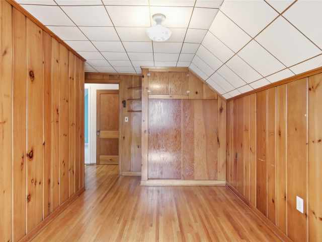 Menomonie Residential Real Estate
