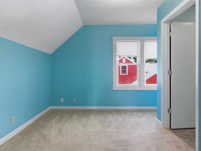Menomonie Residential Real Estate