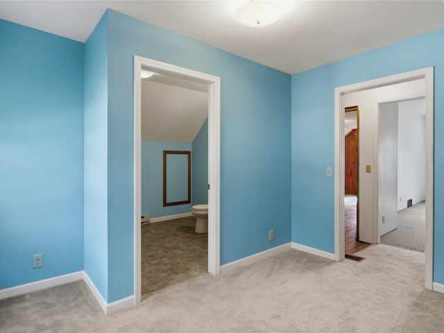 Menomonie Residential Real Estate