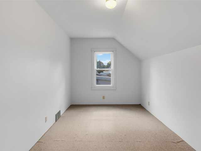 Menomonie Residential Real Estate
