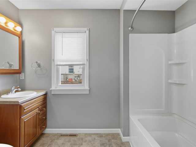 Menomonie Residential Real Estate