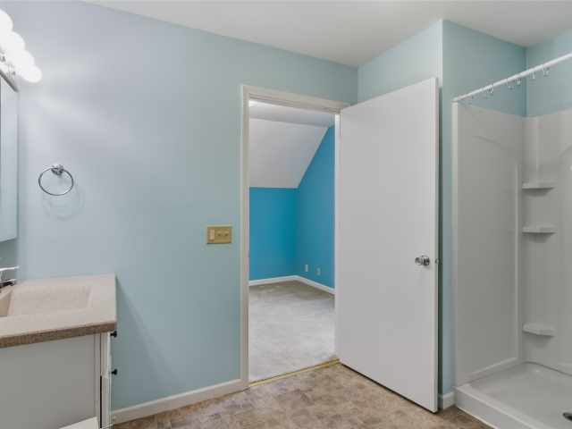 Menomonie Residential Real Estate