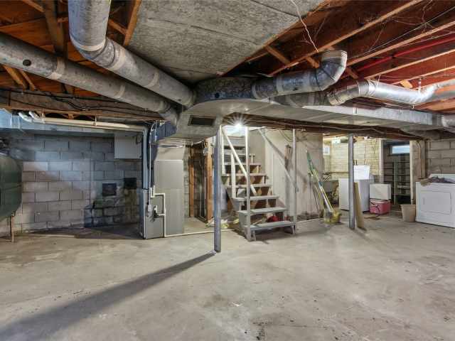 Menomonie Residential Real Estate