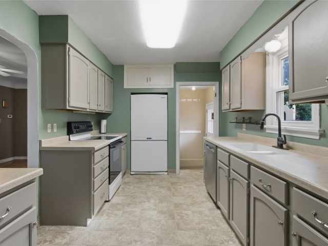 Menomonie Residential Real Estate
