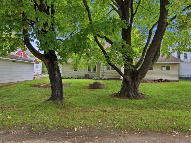 Menomonie Residential Real Estate