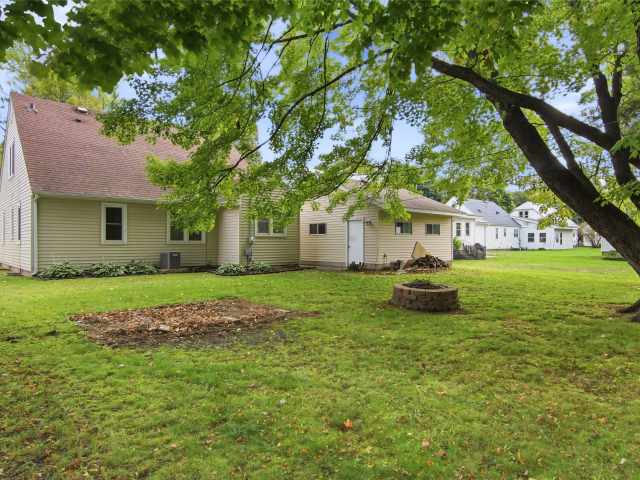 Menomonie Residential Real Estate