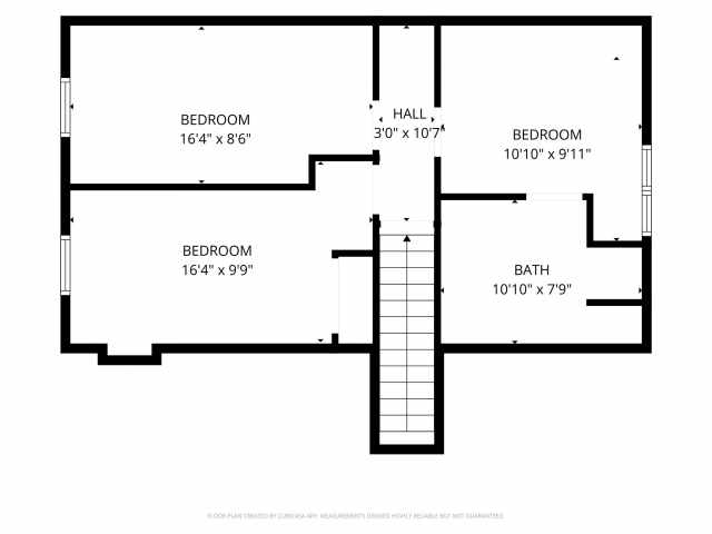 Menomonie Residential Real Estate