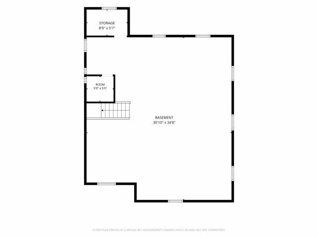 Menomonie Residential Real Estate