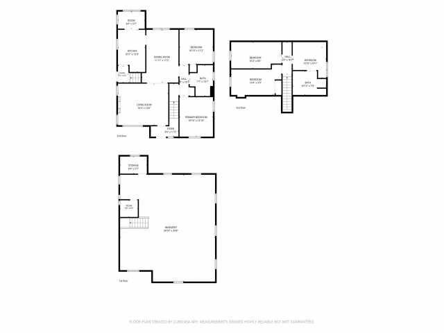 Menomonie Residential Real Estate