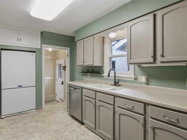 Menomonie Residential Real Estate