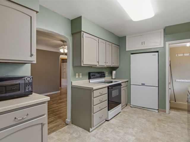 Menomonie Residential Real Estate