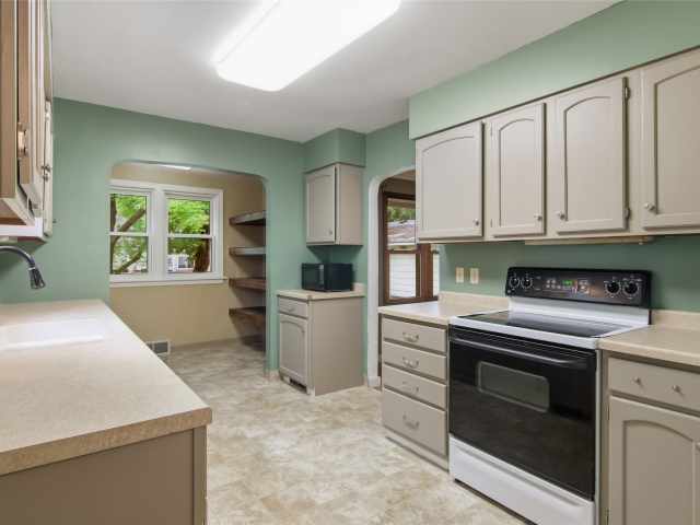 Menomonie Residential Real Estate