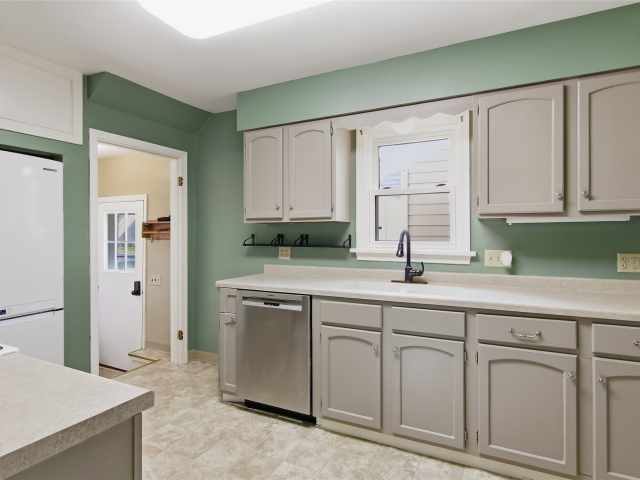 Menomonie Residential Real Estate