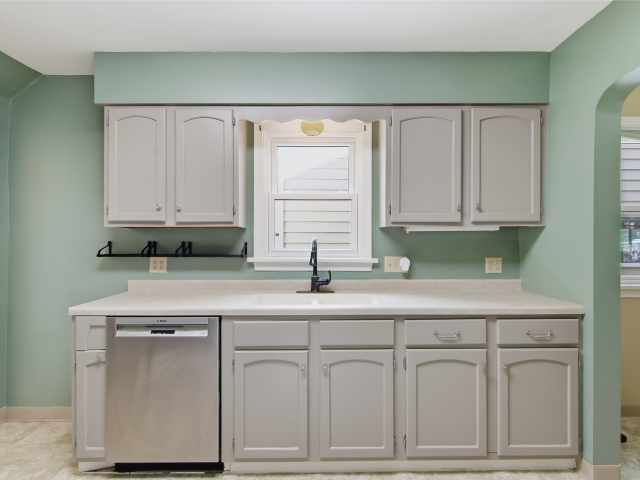 Menomonie Residential Real Estate