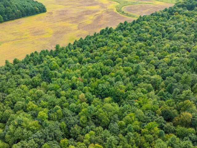 Menomonie Land Real Estate