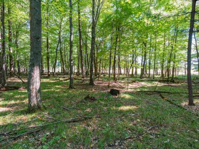 Menomonie Land Real Estate