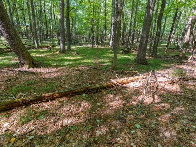 Menomonie Land Real Estate